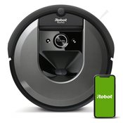 iRobot IROBOT ROOMBA I7 (I7158), (iroboti7158)