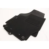 Petex Tipske patosnice za Peugeot 308 /07+ /