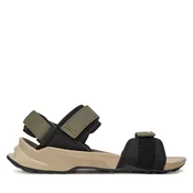 Sandali adidas Terrex Hydroterra JQ2236 Khaki