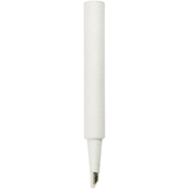Velleman Spajkalna konica Velleman BITC10N3 vsebuje 1 kos, (20428821)