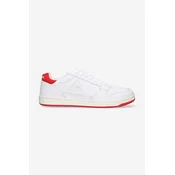 Le Coq Sportif Usnjene superge Le Coq Sportif
