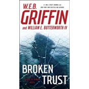 Broken Trust