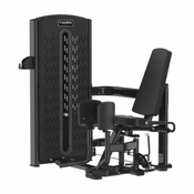 Toorx PLX-3600 Adductor – Single Function – pol-profesionalna fitnes naprava za trening aduktorjev