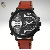Moška ročna ura RAPTOR LIMITED RA20130-006