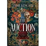 The Auction (Standard Edition)