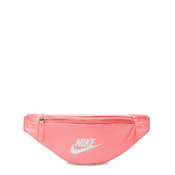 Nike - NK HERITAGE S WAISTPACK