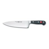 Kuharski nož 20 cm Classic WÜSTHOF