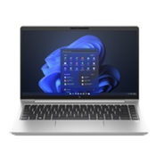 ARANEA EliteBook 645 G10 Notebook/14/AMD Ryzen 5 7530U/16 GB