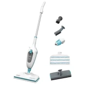 Parocistac 1300W FSMH13ES Black&Decker