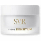 Krema Protiv Bora SVR Densitium 50 ml