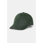 New-Era  CORD 9FORTY® MC NEW YORK YANKEES  Zelena