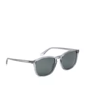 Suncane naocale Polaroid C PLD 4139/S Siva