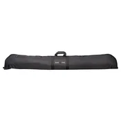 TORBA ZA LOK ONE PIECE BUCK TRAIL 160 CM X 23 CM