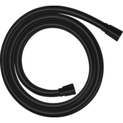 HANSGROHE tuš cev Isiflex 1.6 m (28276670)