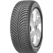 GOODYEAR All Season guma 165/60R14 VEC 4SEASONS G2 75H
