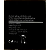 EB-BG736BBE baterija za Samsung Li-Ion 4050mAh (OEM)