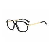 Dsquared2 Naocare D2 0195 807