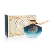 Fragrance World Ženski parfem Belle Dolce, EDP, 100 ml