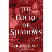 COURT OF SHADOWS