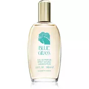Elizabeth Arden Blue Grass parfumska voda za ženske 100 ml