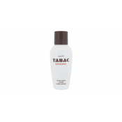 TABAC Original 150 ml vodica po britju za moške