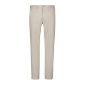 No Excess Chino hlače Sedoc kit