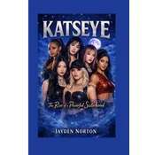KATSEYE