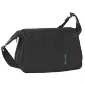 RivaCase SLR torba 7450 za fotoaparate - črna