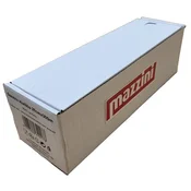 Aluminijska folija, 29 cm x 300 m, 9, jaka, MAZZINI Gastro 101315