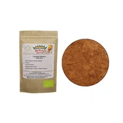 shumee Cejlonski cimet mleti organski 500 g