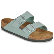 Birkenstock  Natikači ARIZONA  Modra