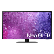 Samsung QE43QN90C Neo QLED 4K TV (2023) 108 cm (43) 