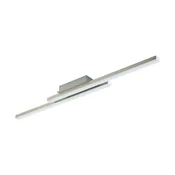 Eglo 97906 - LED RGBW prigušiva plafonska svetiljka FRAIOLI-Z LED/34W/230V+DO