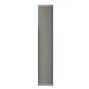 Trixie Rezervni Stub Grebalice za Macke - 9×78cm