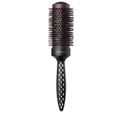 Cetka za kosu TURN BRUSH – HH Simonsen – 43 mm