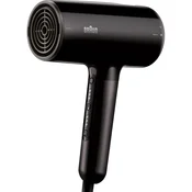 Braun Majhni gospodinjski aparati BRHD410E