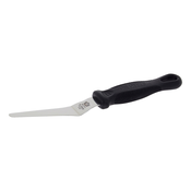 Ukrivljena mini lopatica se bo zožil napitnina 8 cm FKOfficium de Buyer