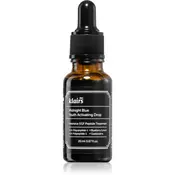 Klairs Midnight Blue aktivacijski serum za pomladitev kože 20 ml