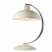 Elstead Lighting NAMIZNA SVETILKA