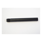 FOX 229-72-012 SHAFT 55 MM .175 ID X .354 OD X 2.922