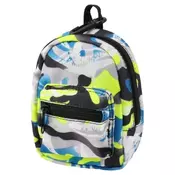 Sazio Neo beneco mini rancic privezak millitary yellow ( 702458 )