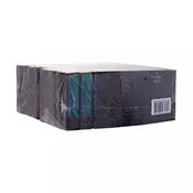 Lamborghini Millennials Dinamico Vials Set toaletna voda 100x1,5 ml za muškarce