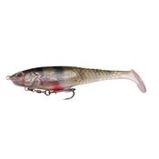 Berkley Cullshad 15cm 34g Shallow Perch
