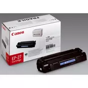 CANON SPONKE N1 (1007B001AB)