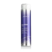 Joico Blonde Life Violet šampon 300 ml
