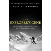The Explorer's Gene