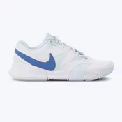 NIKE Patike court lite 4 hc W