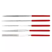Turpije, set od 5 komada 06A000