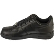 Obutev Nike Air Force 1 07
