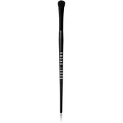 Bobbi Brown Brush Eye Shadow čopič za senčila za oči 1 kos
